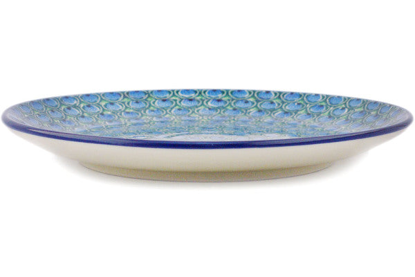 H3835Q_2 (2025-06-20 07:17:17)