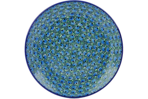 H3835Q (2025-06-20 07:17:17)