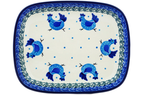 H3836M_1 (2022-06-18 13:14:02)