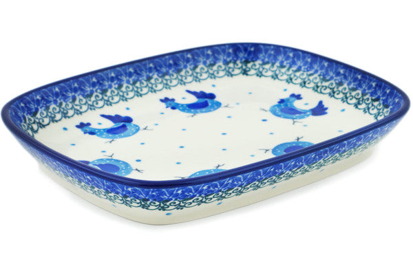 H3836M (2022-06-18 13:14:01)