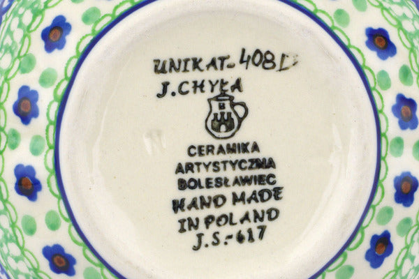 H3837I_0 (2018-04-13 15:27:05)