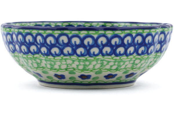 H3837I_2 (2018-04-13 15:27:05)