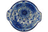 H3837R_1 (2026-03-21 02:57:06)