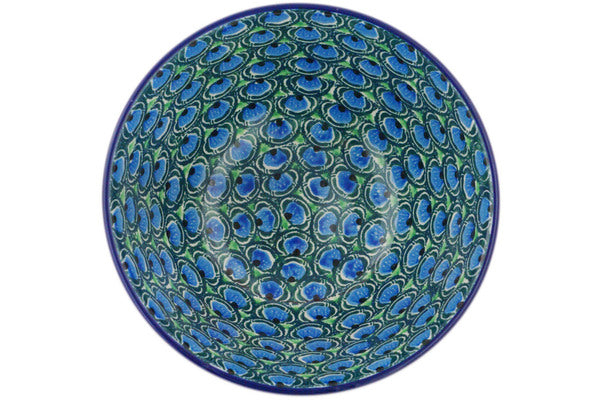 H3838Q_1 (2025-05-29 06:30:41)