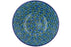H3838Q_1 (2025-05-29 06:30:41)
