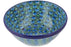 H3838Q (2025-05-29 06:30:40)