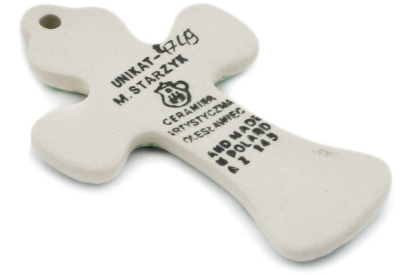 H3840L_0 (2021-01-31 14:46:33)