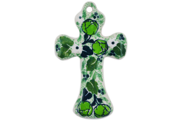 H3840L_1 (2021-01-31 14:46:33)