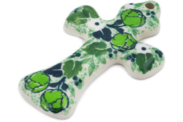 H3840L (2021-01-31 14:46:32)