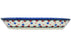 H3840M_2 (2022-11-05 12:31:34)