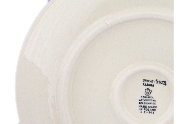 H3841Q_0 (2025-06-20 07:17:21)