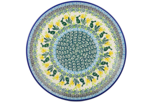 H3841Q (2025-06-20 07:17:21)