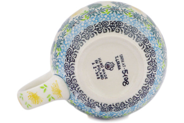 H3842Q_0 (2025-06-22 03:27:46)