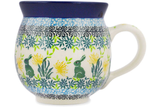 H3842Q (2025-06-22 03:27:46)