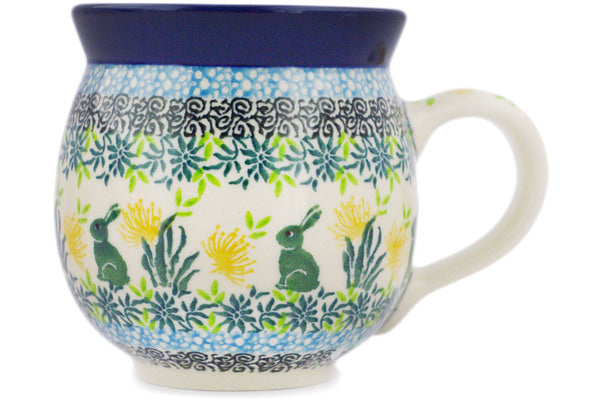 H3842Q (2025-06-22 03:27:46)