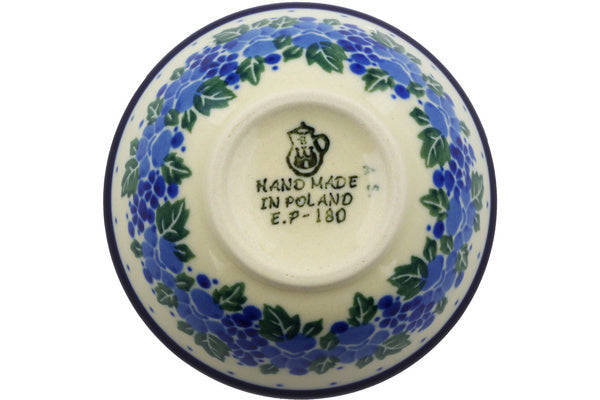 H3843F_0 (2015-11-22 05:55:04)