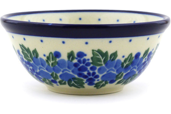 H3843F_2 (2015-11-22 05:55:05)