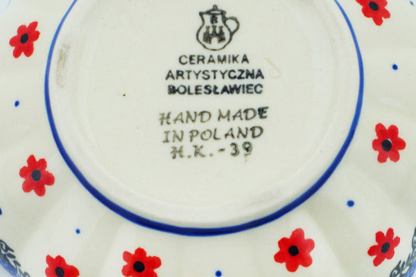 H3843J_0 (2023-01-22 14:43:45)