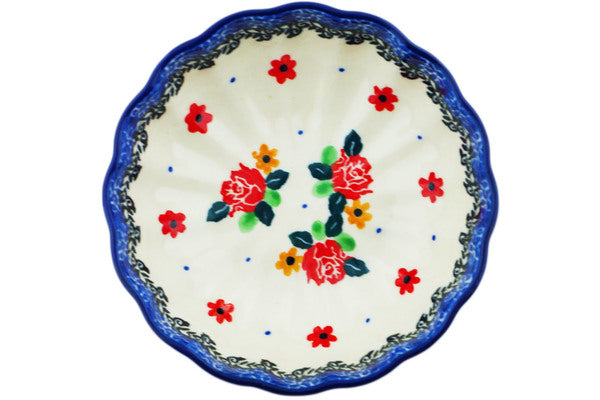 H3843J_1 (2023-01-22 14:43:45)