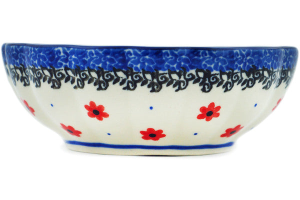 H3843J_2 (2023-01-22 14:43:45)