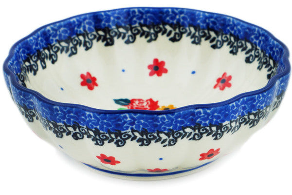 H3843J (2023-01-22 14:43:45)