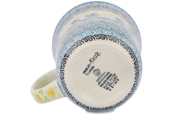 H3843Q_0 (2025-06-22 03:27:48)