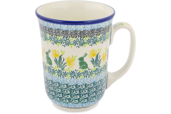 H3843Q_1 (2025-06-22 03:27:49)