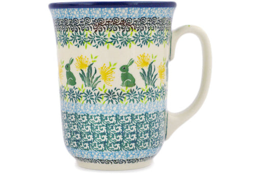 H3843Q (2025-06-22 03:27:48)