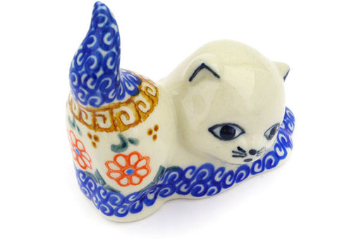 H3844E (2015-11-22 02:34:44)