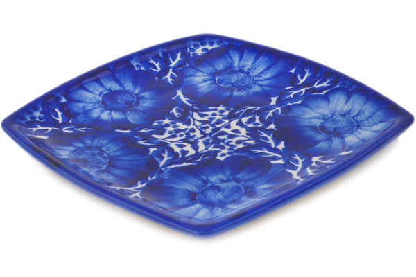 H3844Q (2025-11-29 11:04:20)