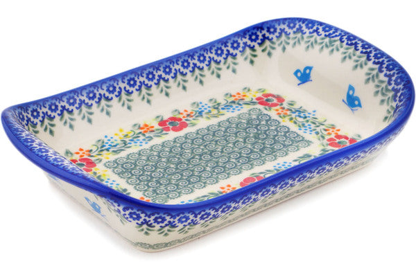 H3845Q (2025-11-19 09:10:50)