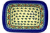 H3846D_1 (2015-11-21 22:59:23)