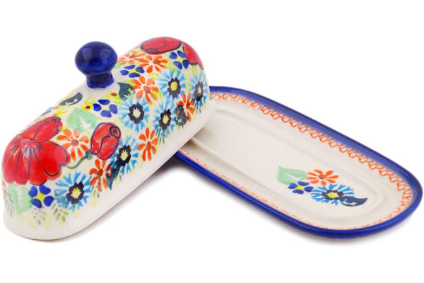 H3846Q_1 (2025-05-23 09:51:08)