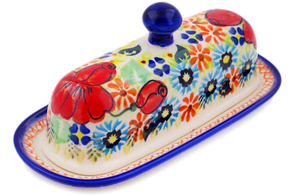 H3846Q (2025-05-23 09:51:07)