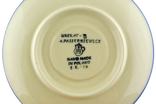 H3847F_0 (2015-11-22 05:55:09)