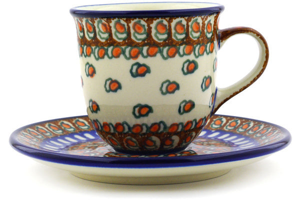 H3847F_2 (2015-11-22 05:55:10)