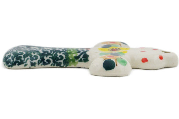 H3847L_2 (2021-01-17 15:10:15)