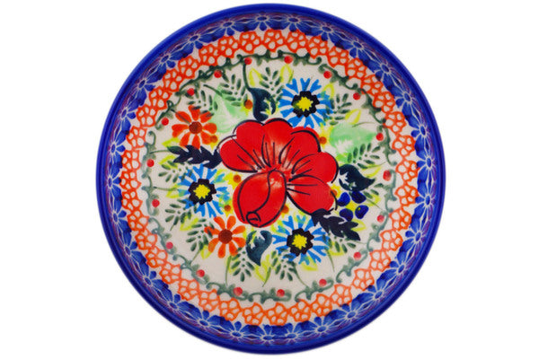 H3847Q_1 (2025-03-14 10:36:14)