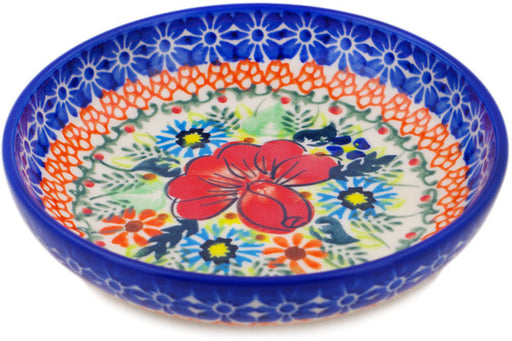 H3847Q (2025-03-14 10:36:14)