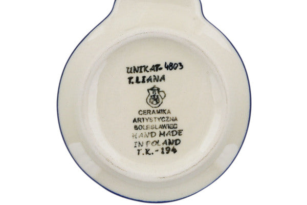 H3848L_0 (2021-01-20 11:03:36)