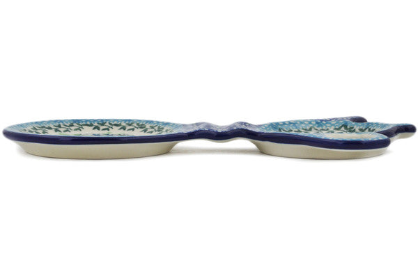 H3848L_2 (2021-01-20 11:03:37)