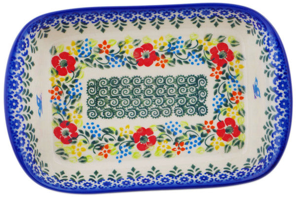 H3848Q_1 (2025-12-07 08:32:48)