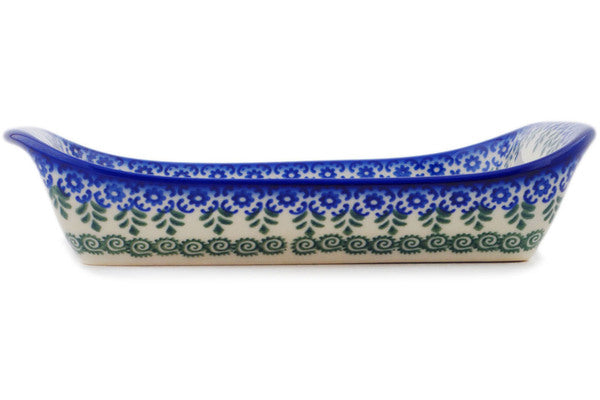 H3848Q_2 (2025-12-07 08:32:49)