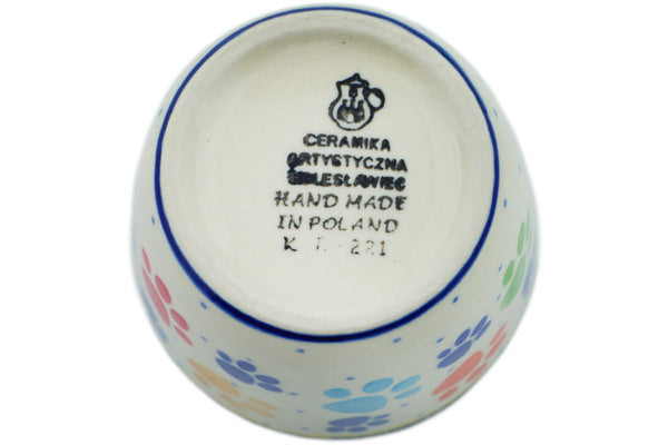 H3849N_0 (2024-06-14 02:41:35)