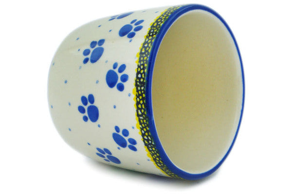 H3849N_1 (2024-06-14 02:41:35)