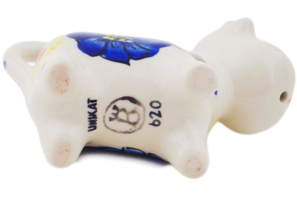 H3853Q_0 (2025-06-27 14:37:42)