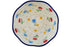 H3854O_1 (2024-05-22 14:21:29)