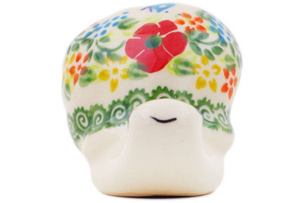 H3854Q_1 (2025-05-23 09:21:17)