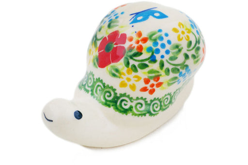 H3854Q (2025-05-23 09:21:17)