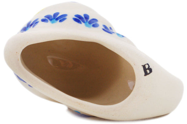 H3858Q_0 (2025-05-25 00:40:52)